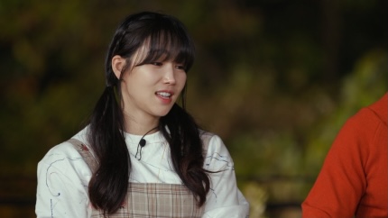 헬스보이 이미지