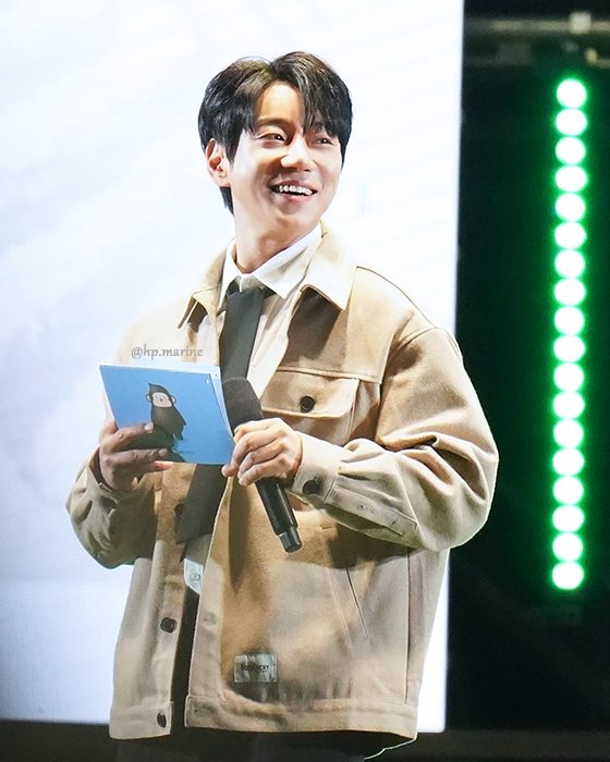 보성슈퍼 이미지