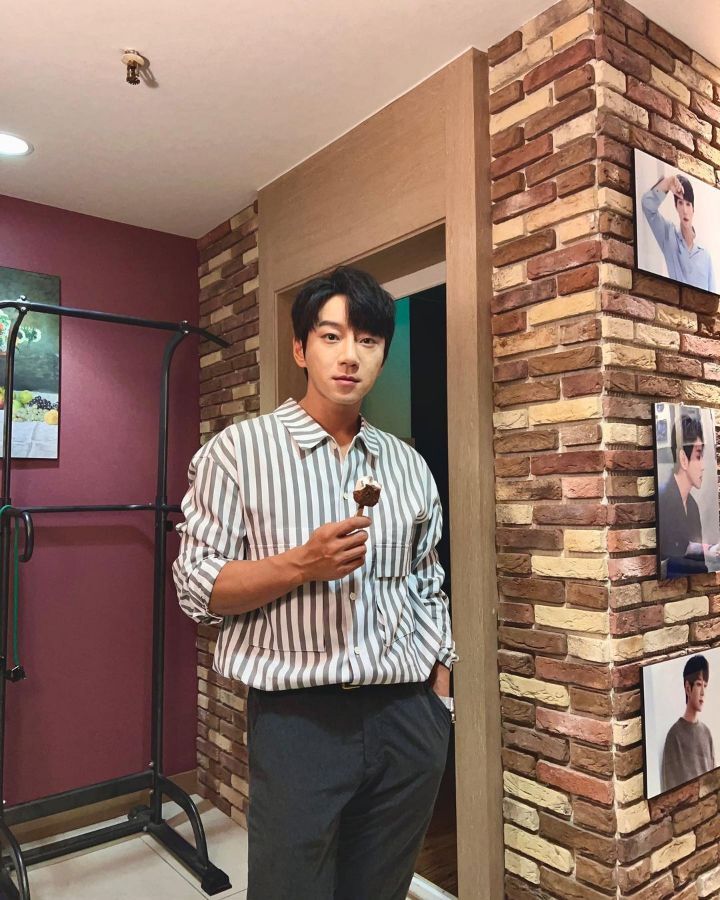 아슈크림 이미지
