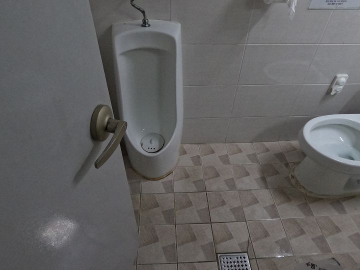그린청소대행 이미지
