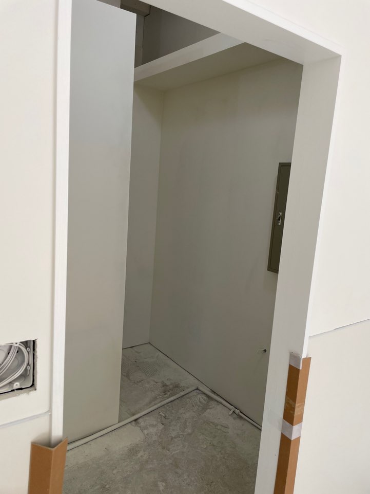 그린페인트 이미지