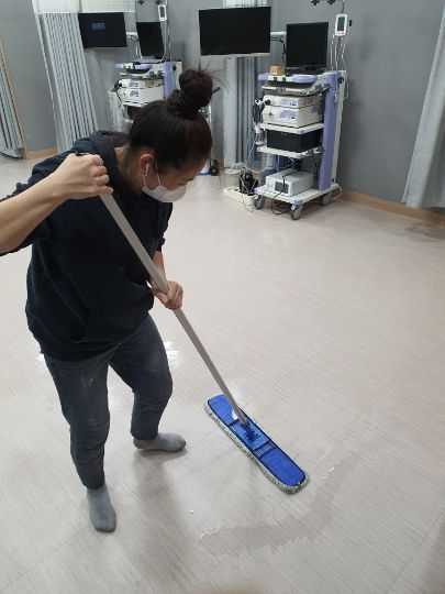주내과의원 이미지