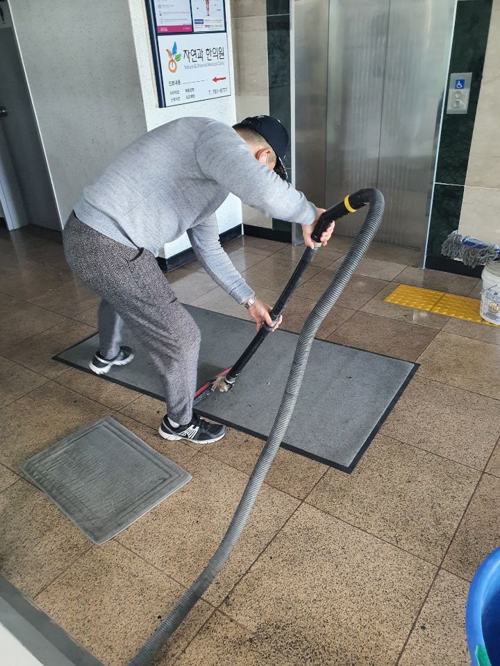 (주)클린케어 이미지