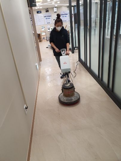 주내과의원 이미지