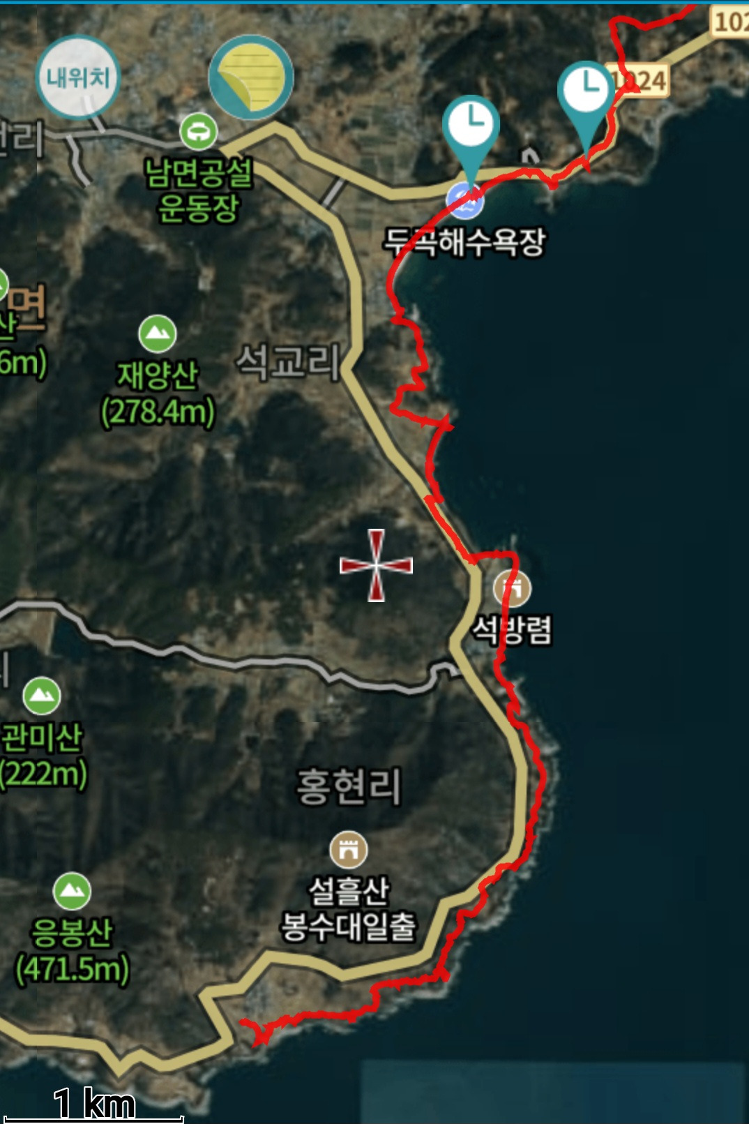정순 이미지