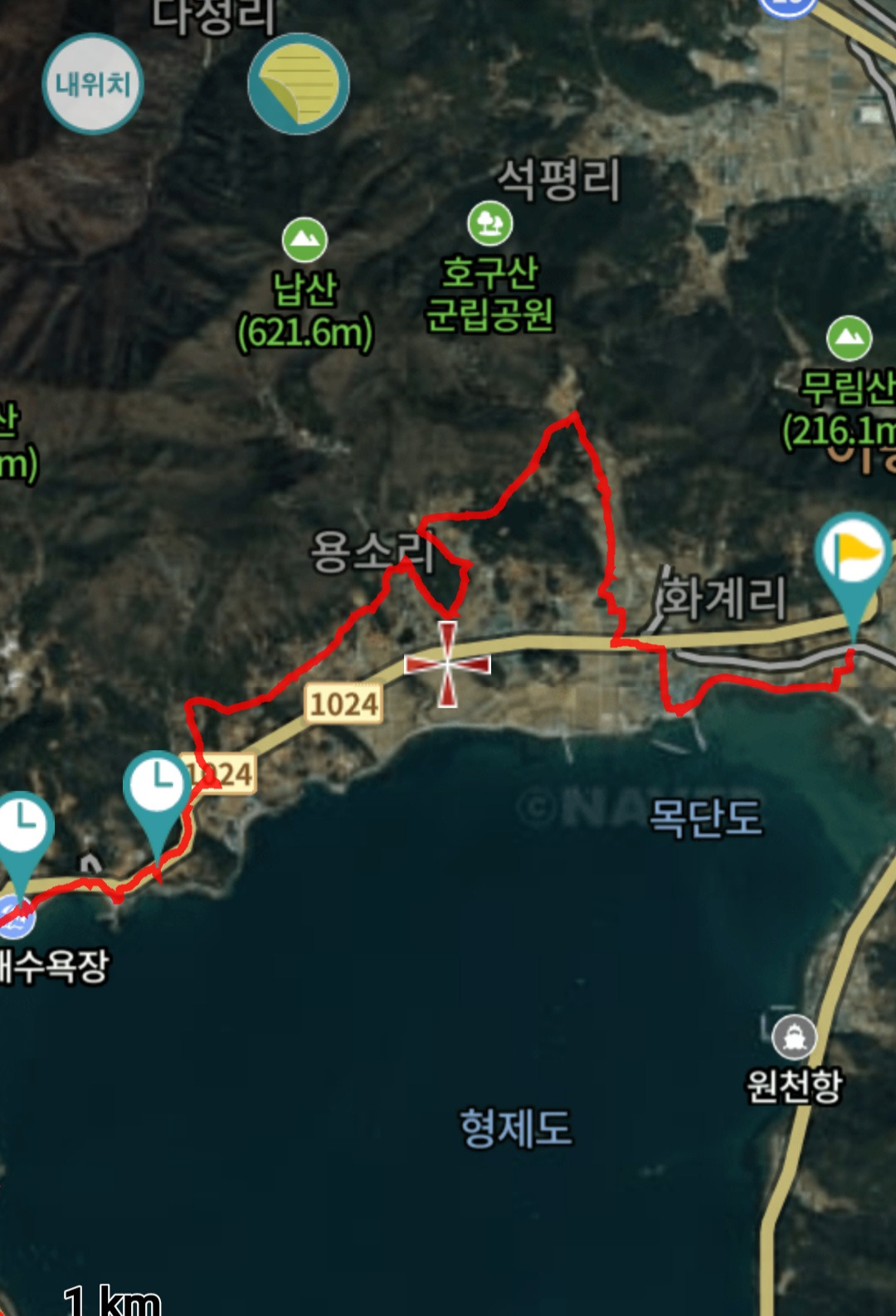 정순 이미지