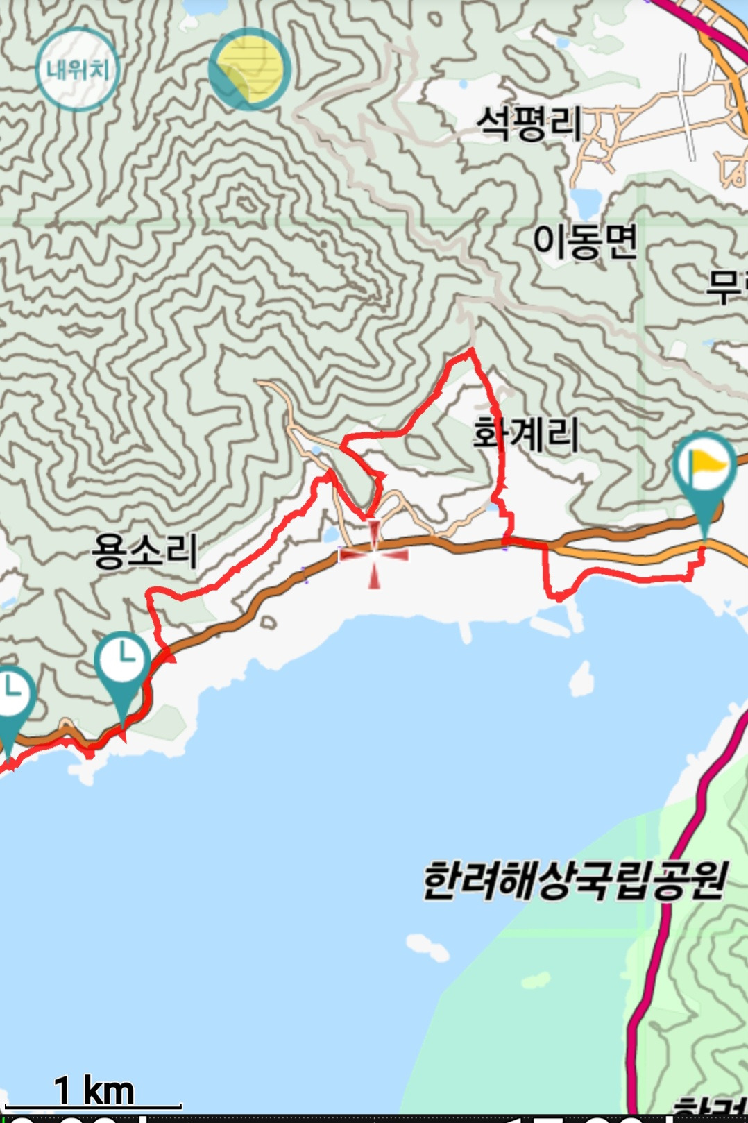 정순 이미지
