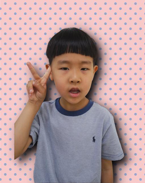 (주)주원그린 이미지