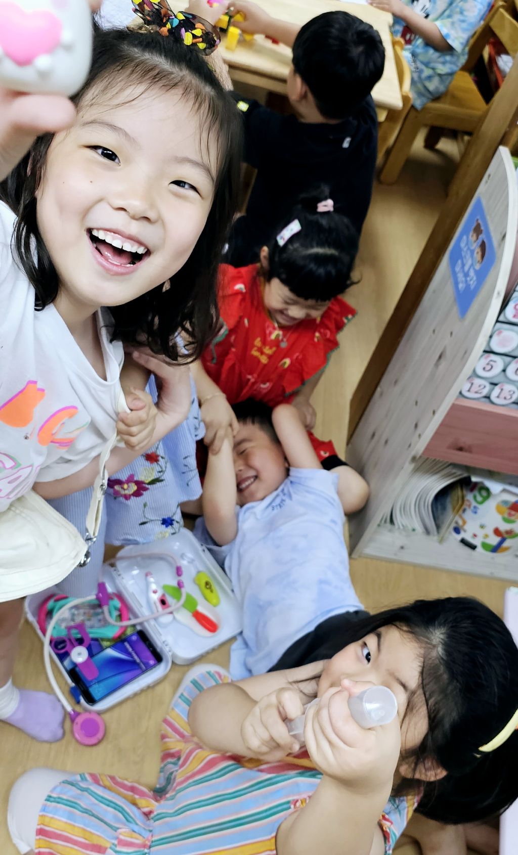 마시멜롱 이미지