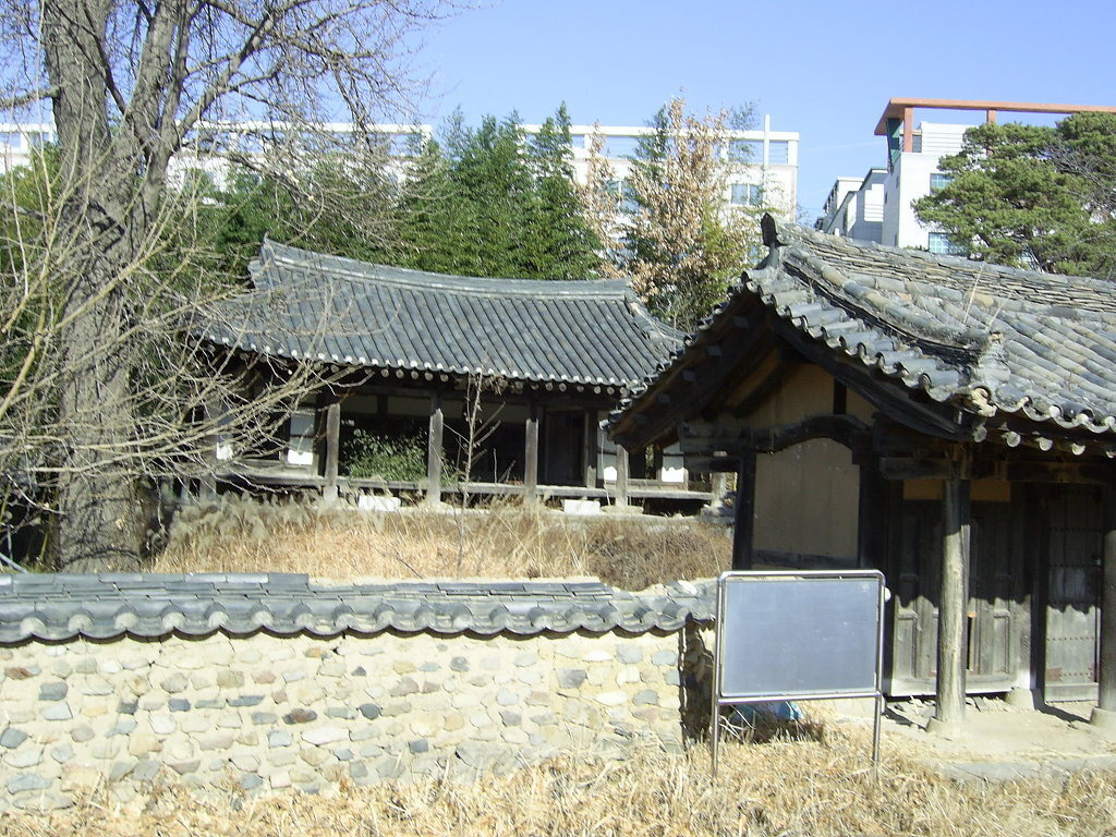 홍.낙.제 이미지