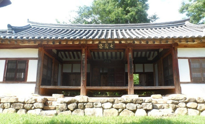 서원 이미지