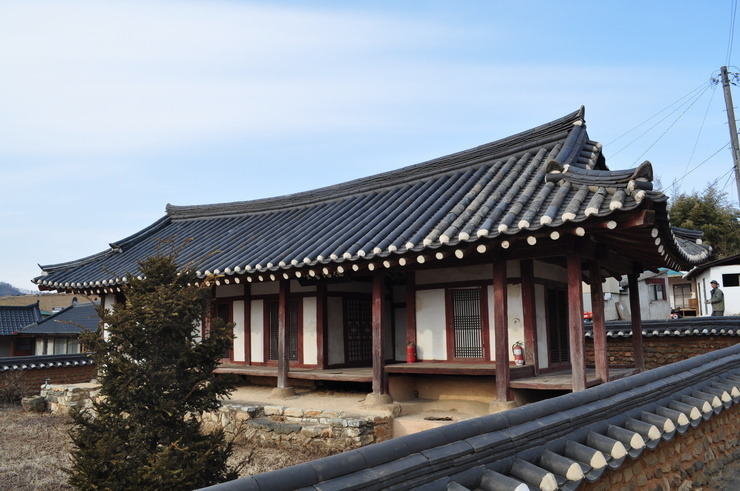 서원 이미지