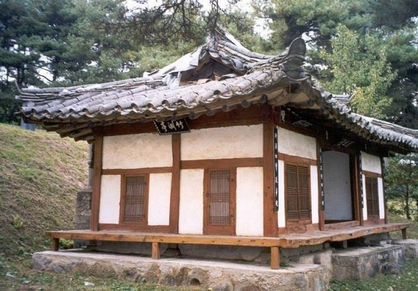 서원 이미지