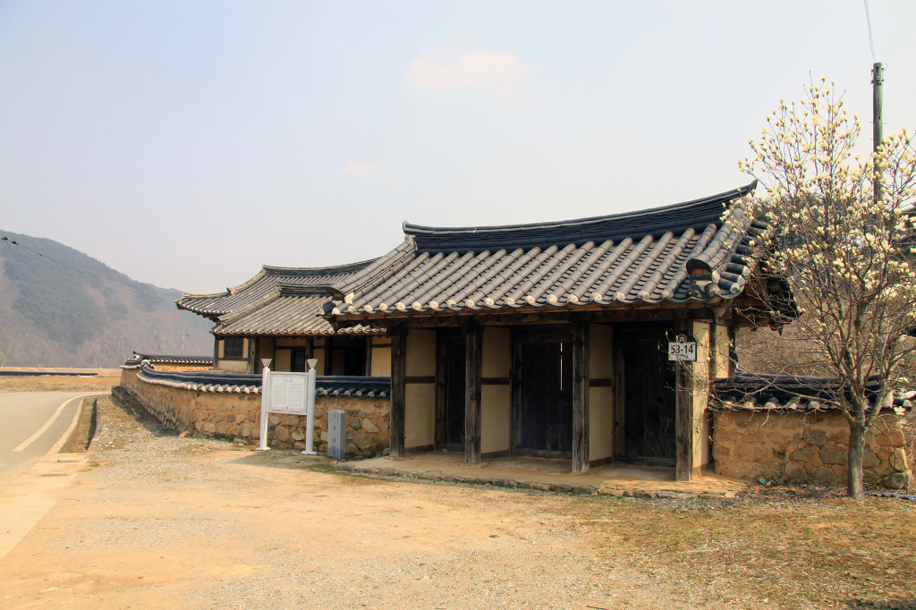 서원 이미지