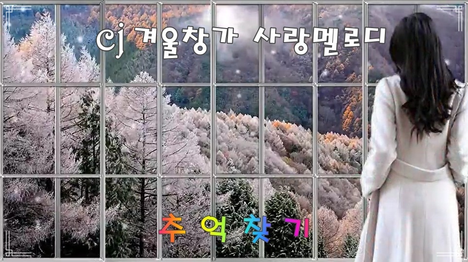 또바기님 이미지