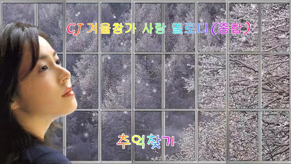 또바기님 이미지
