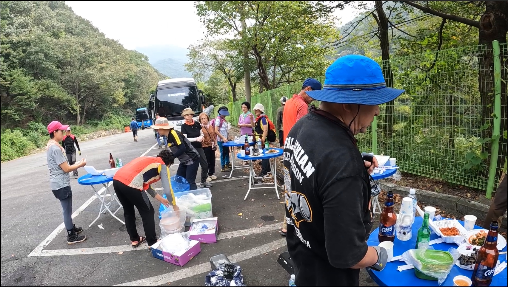 만수산 이미지