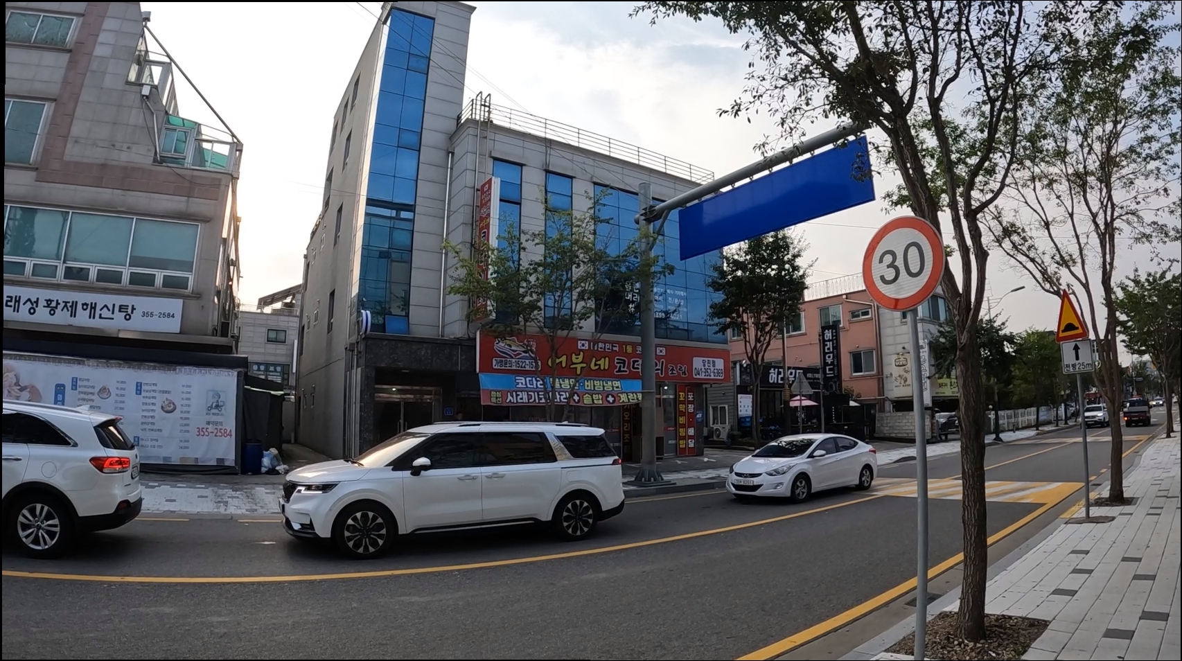 만수산 이미지