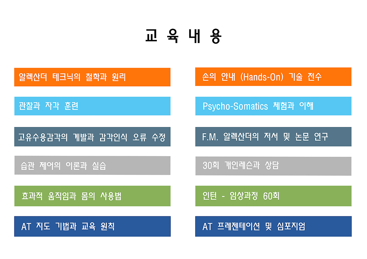 테크닉 이미지