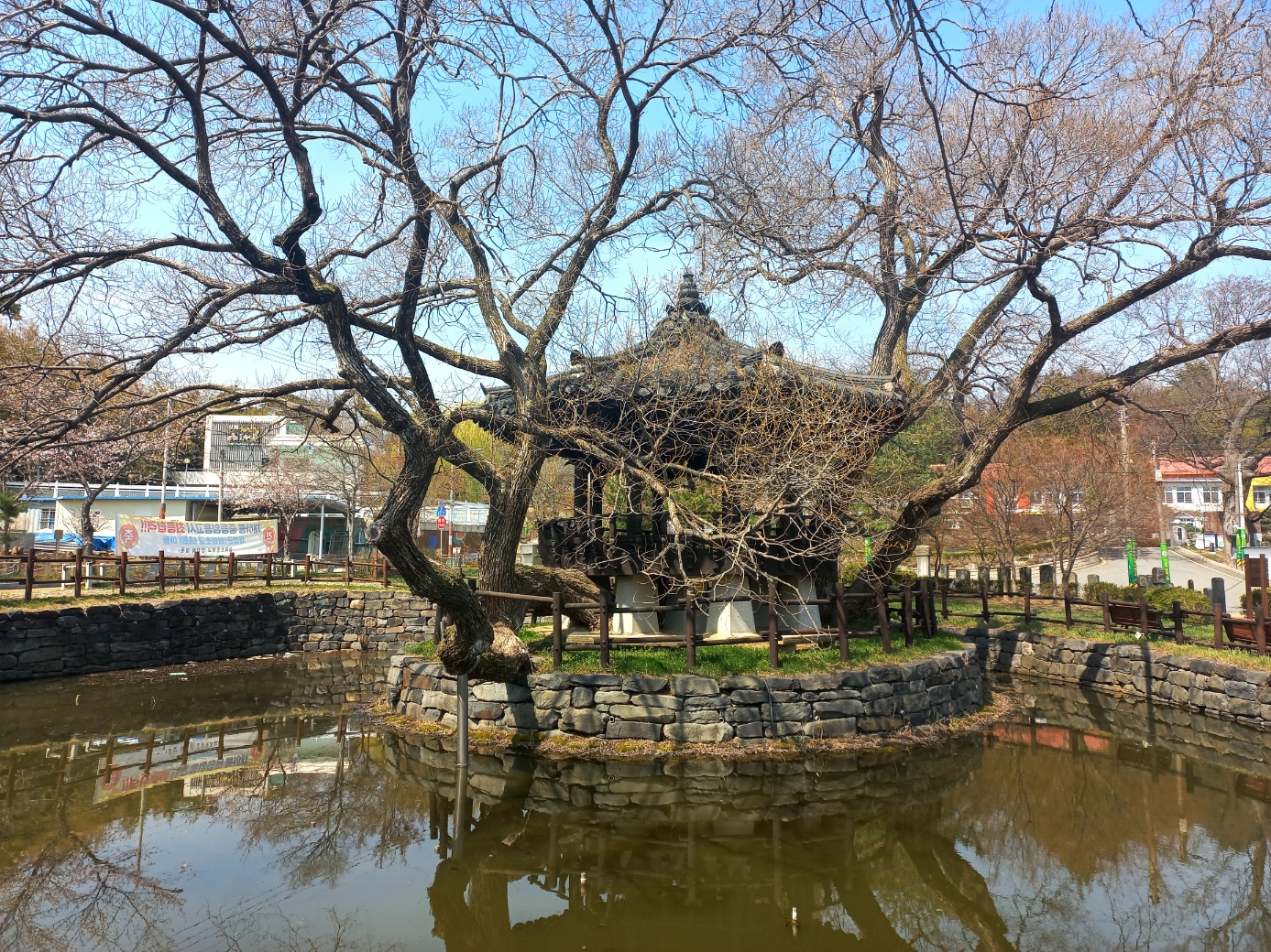 임피초등학교 이미지
