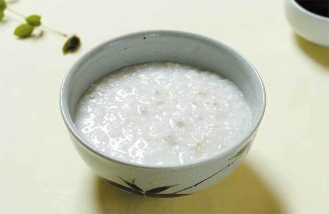 수라상 이미지