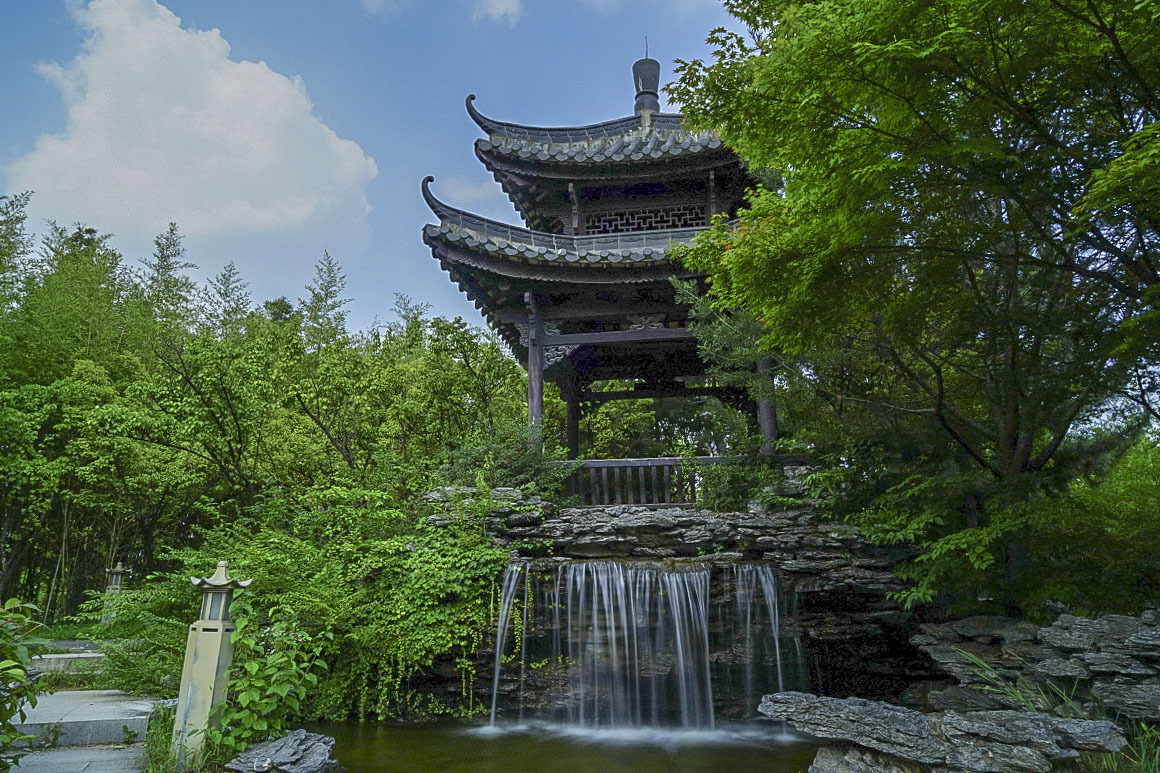 참새의정원 이미지
