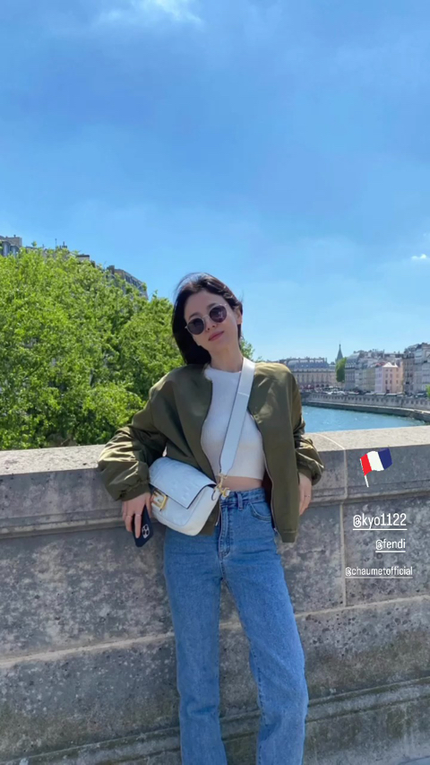 지인 이미지