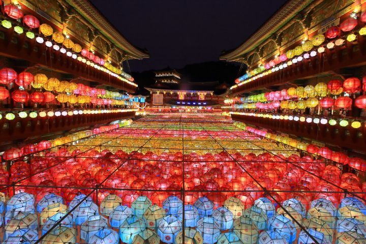 삼광사 이미지