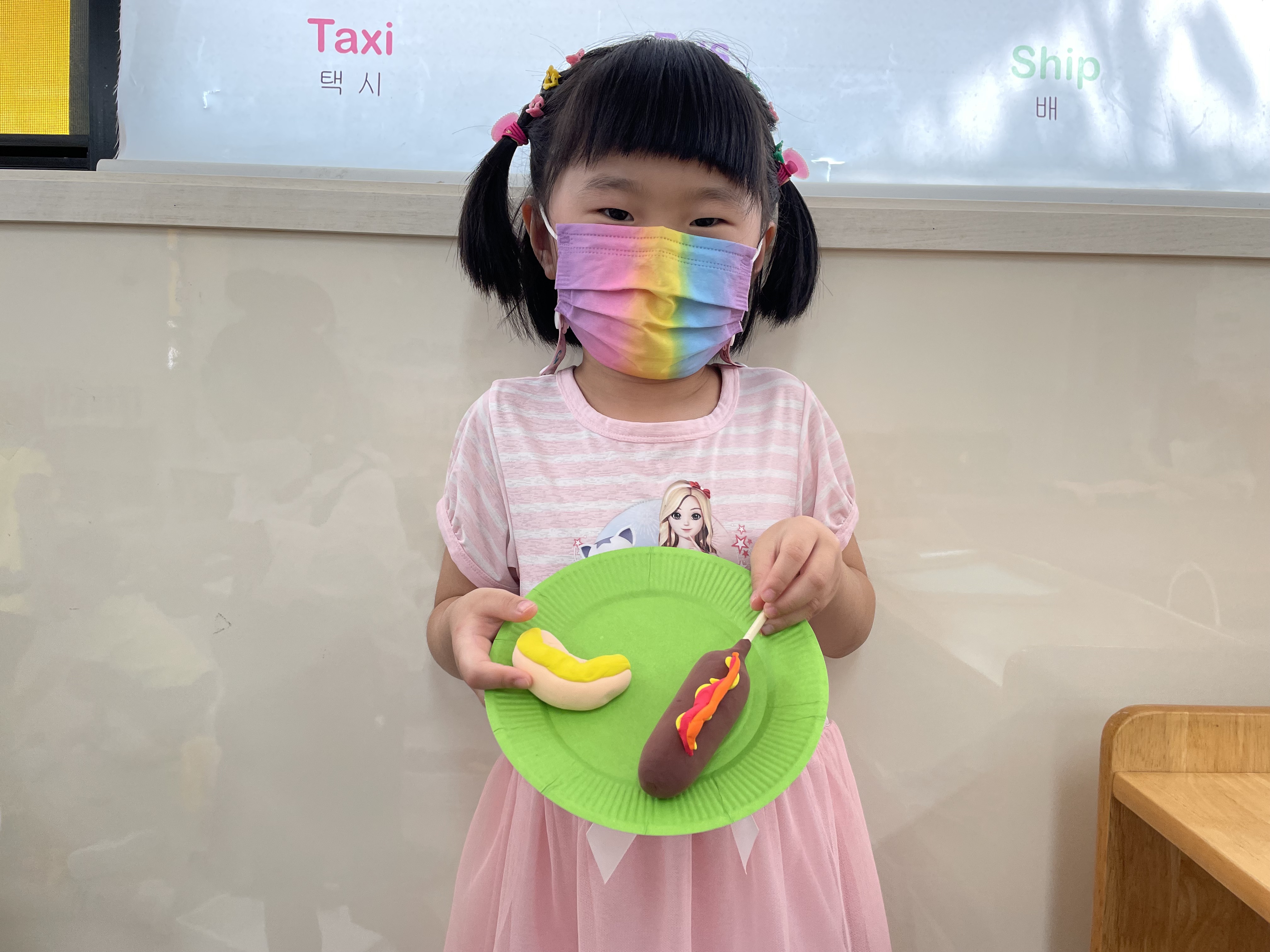 캠핑박사 이미지