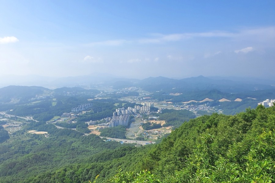 동남기획 이미지