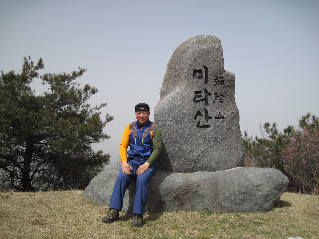 서린상회 이미지