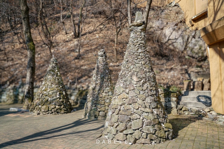 시나브로 이미지