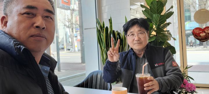 백년추어탕 이미지