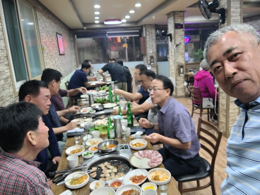 두메산골식당 이미지