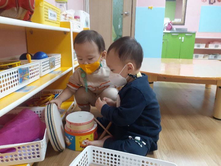 동우악기 이미지