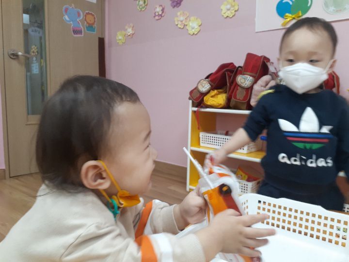 동우악기 이미지