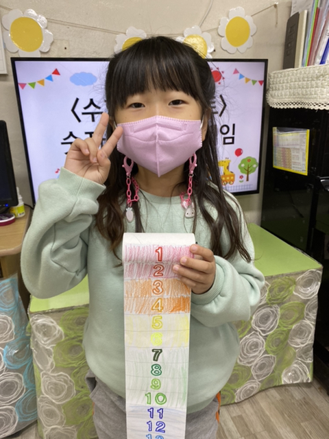 더반프로젝트 이미지