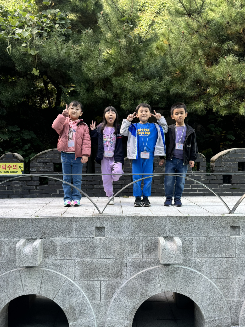 더반프로젝트 이미지