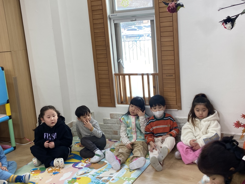 퍼니마트 이미지