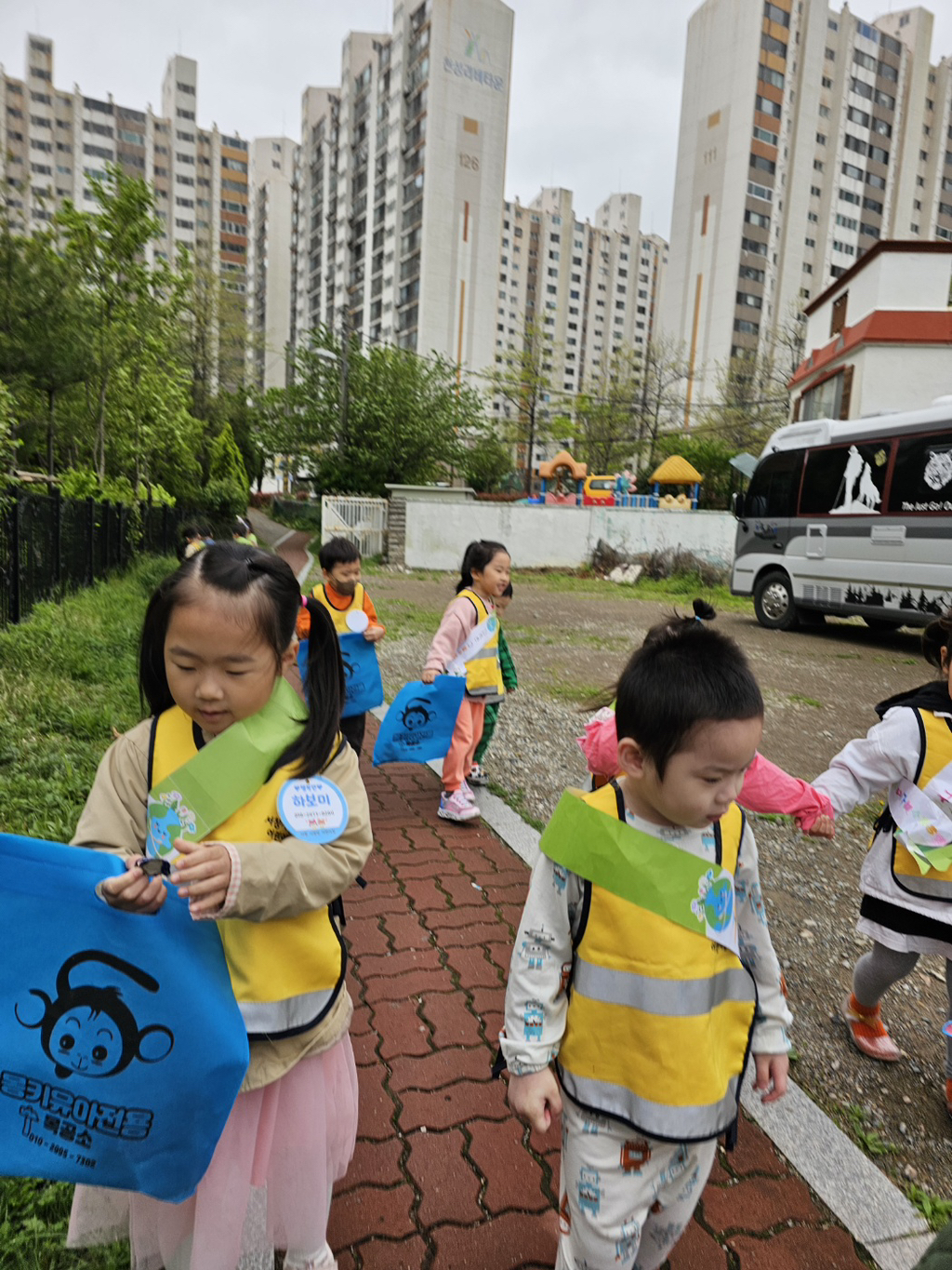 청기와산업 이미지