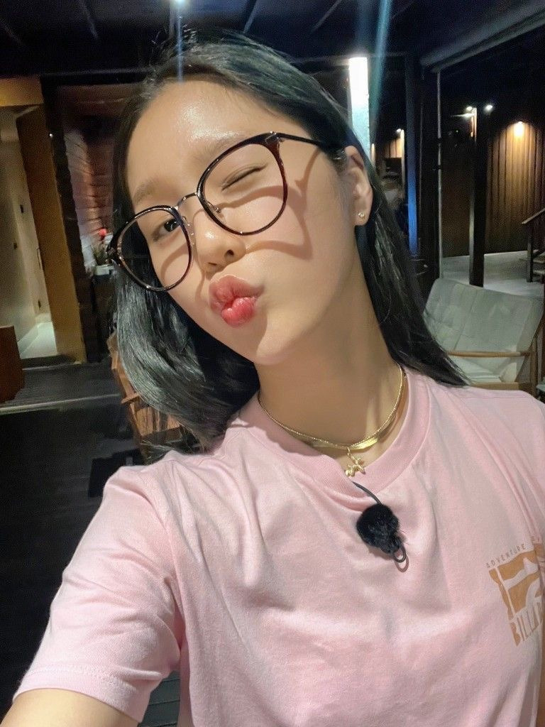 미미시루 이미지