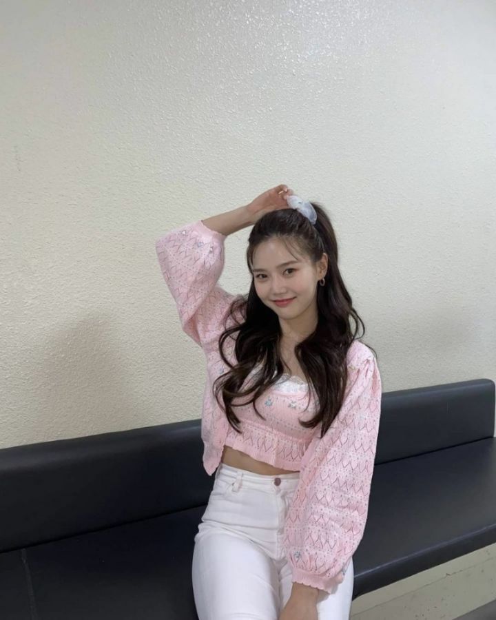쩡이네 이미지