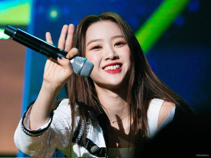 깐부 이미지