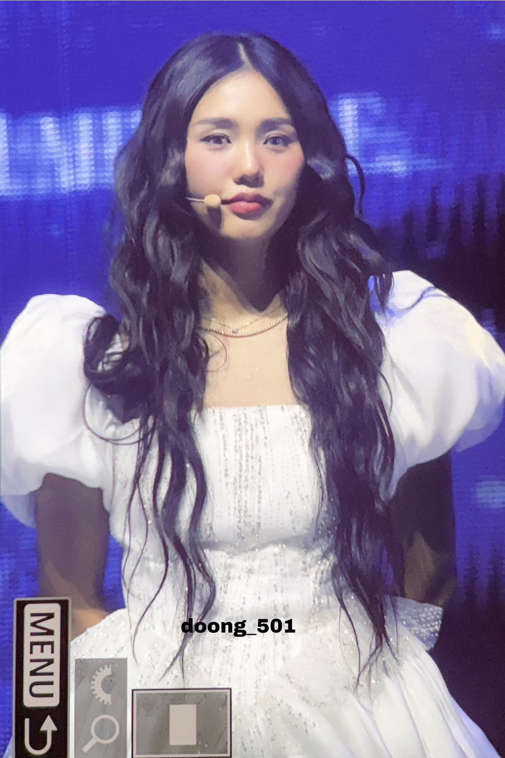 미미시루 이미지