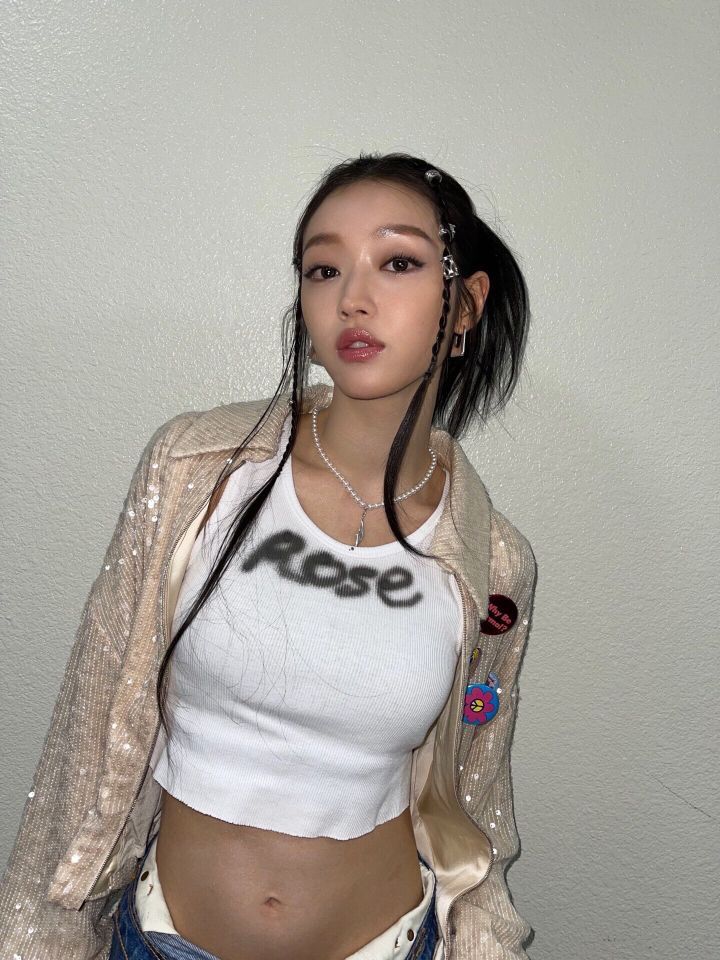 달링 이미지