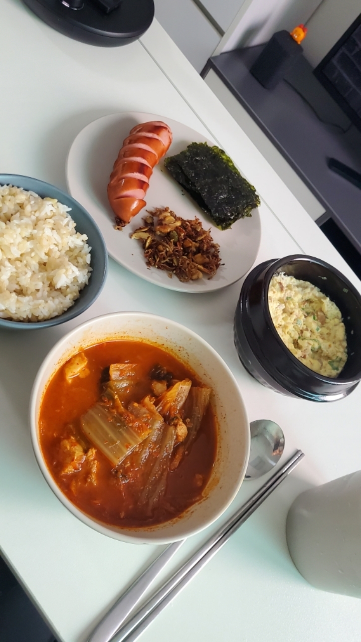 비니프 이미지