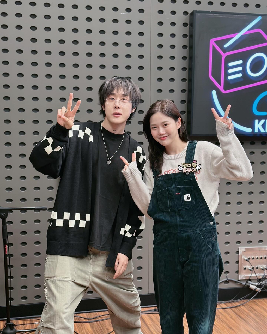 효정슈퍼 이미지