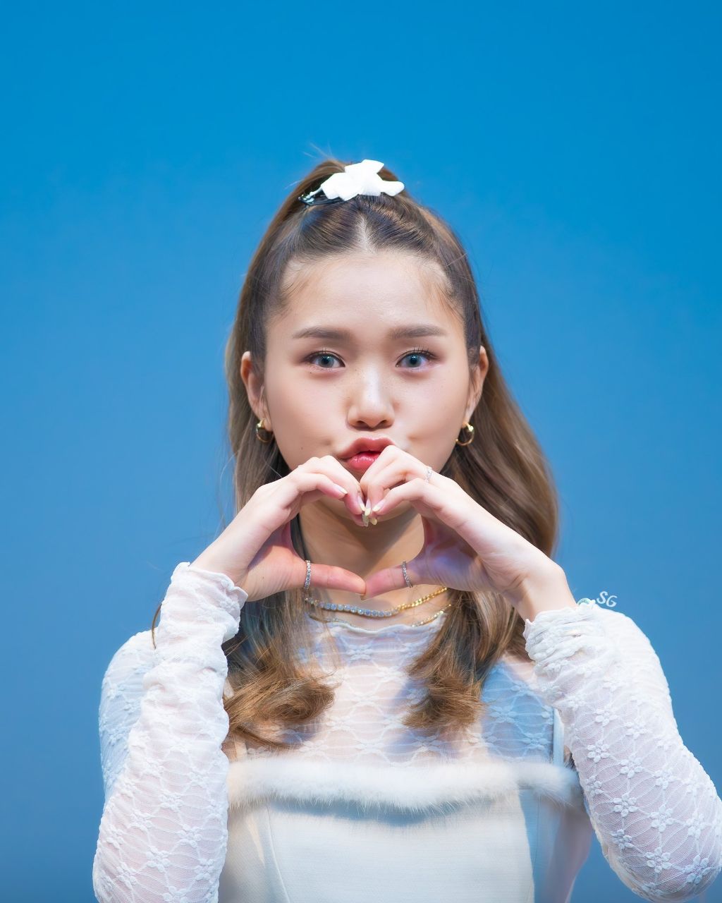 미미시루 이미지