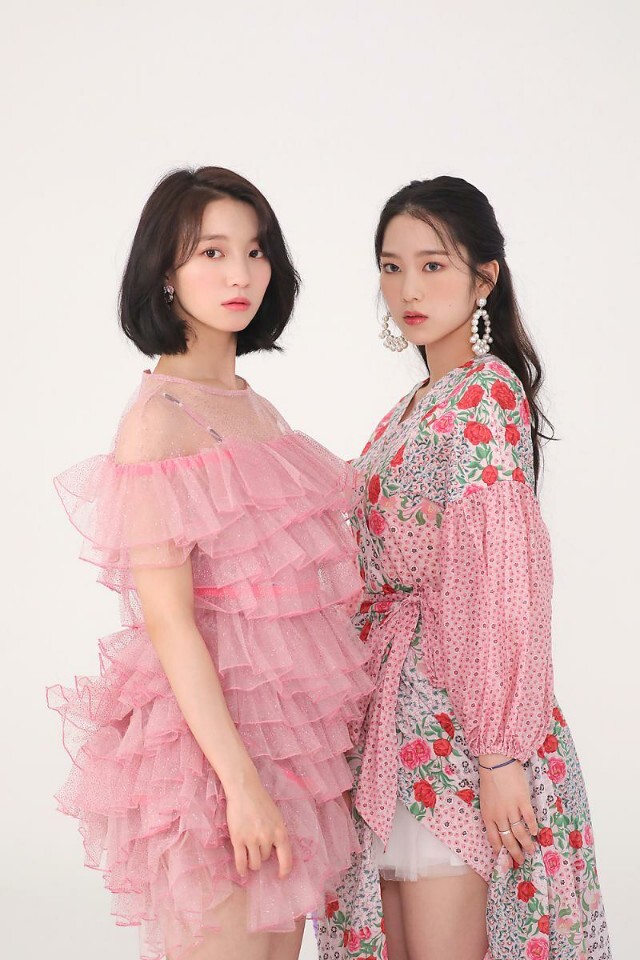 이쁘자나 이미지
