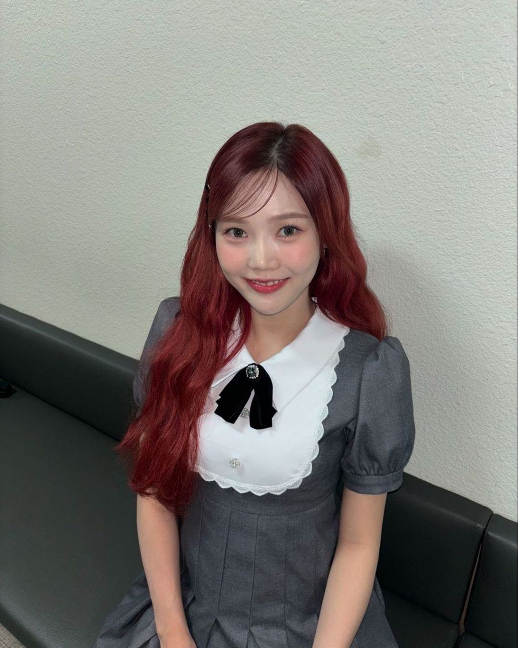 쩡이네 이미지